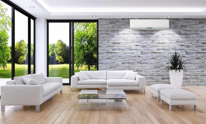 Installateur de climatisation Sainte-Maxime